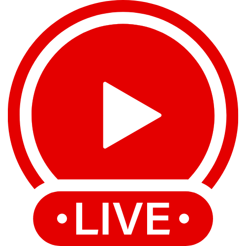 African American Erotica | Live Webcam Shows & Interactive Adult Entertainment